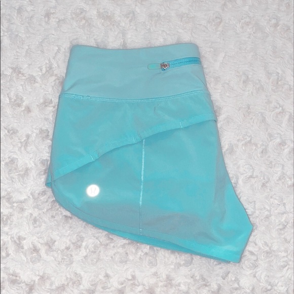 lululemon athletica Pants - RARE*Speed up 2.5”